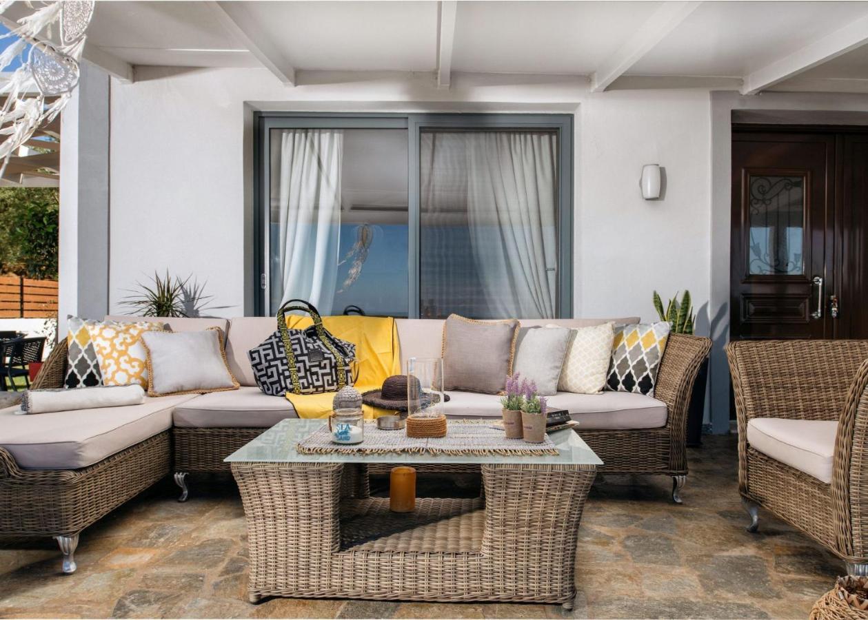Venia - Cozy Escape With Scenic Sew View, By Zantewize Villa