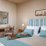 Villa Venia - Cozy Escape With Scenic Sew View, By Zantewize
